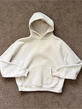 Sisters and Seekers hoodie